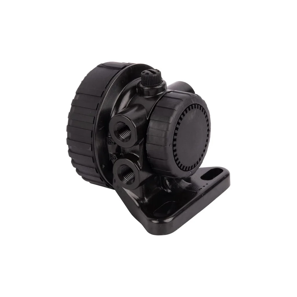 Filtru combustibil RE500159