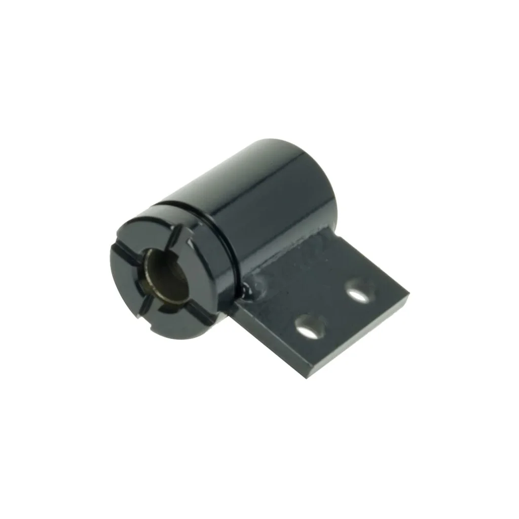 Oglindă completă RD80948303