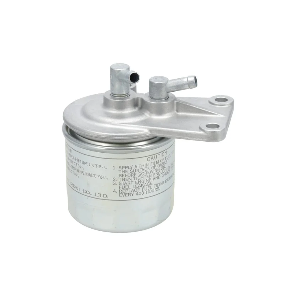 Filtru combustibil RD45151500