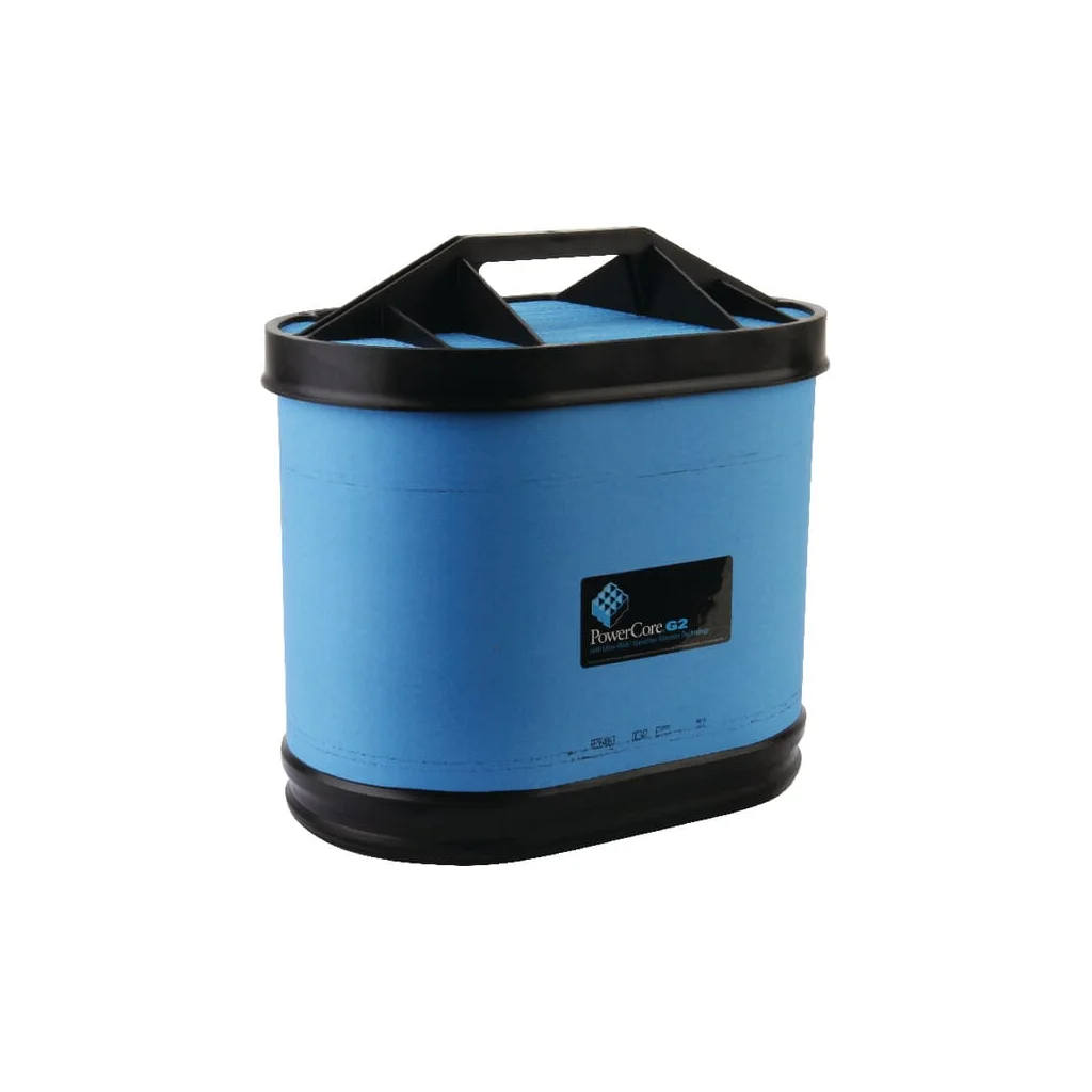 Filtru de aer RE564863