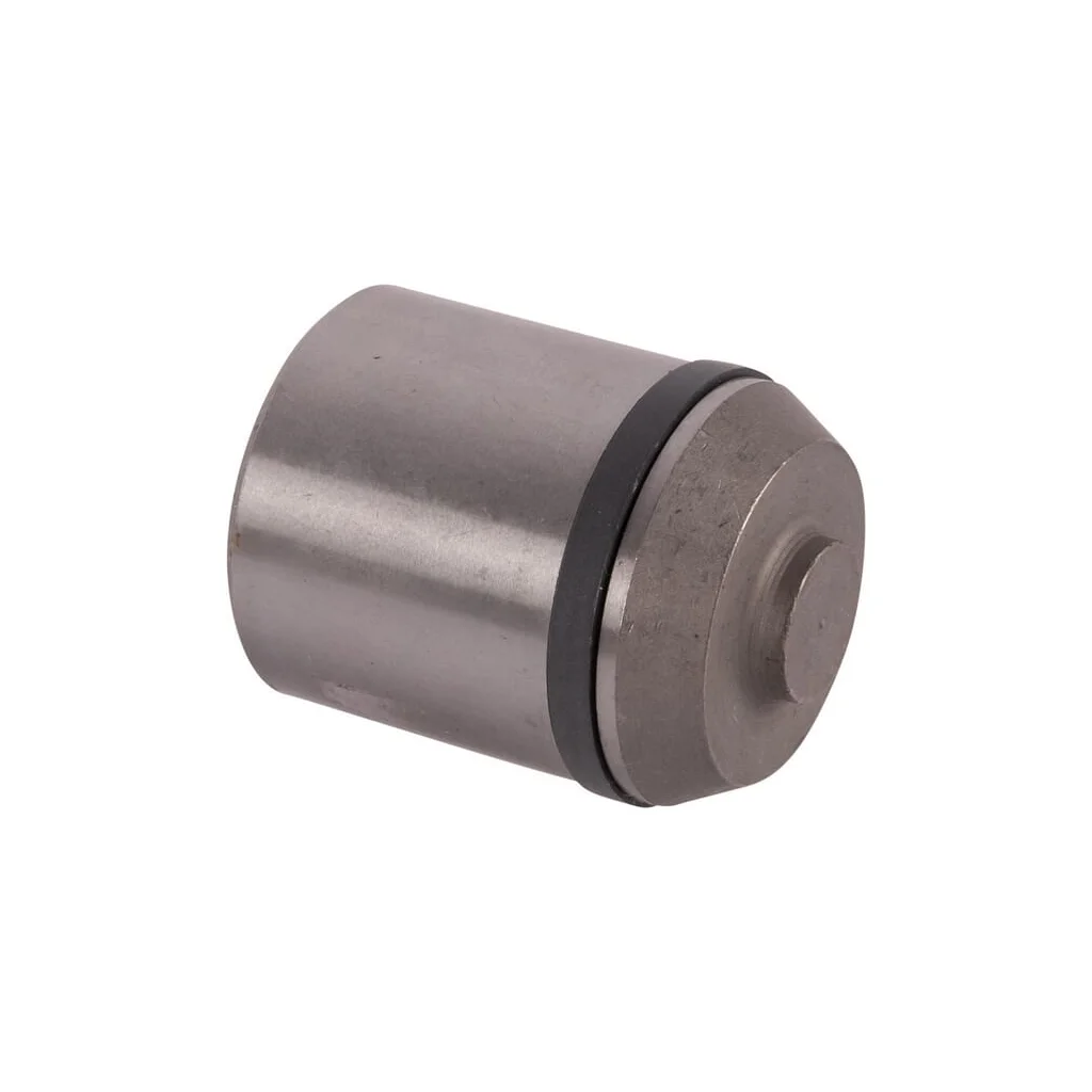 Piston RE62620