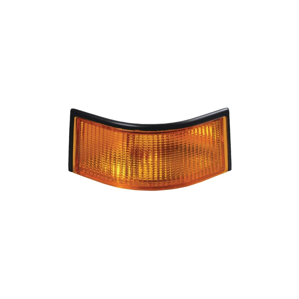 Lampă semnalizare RE55150