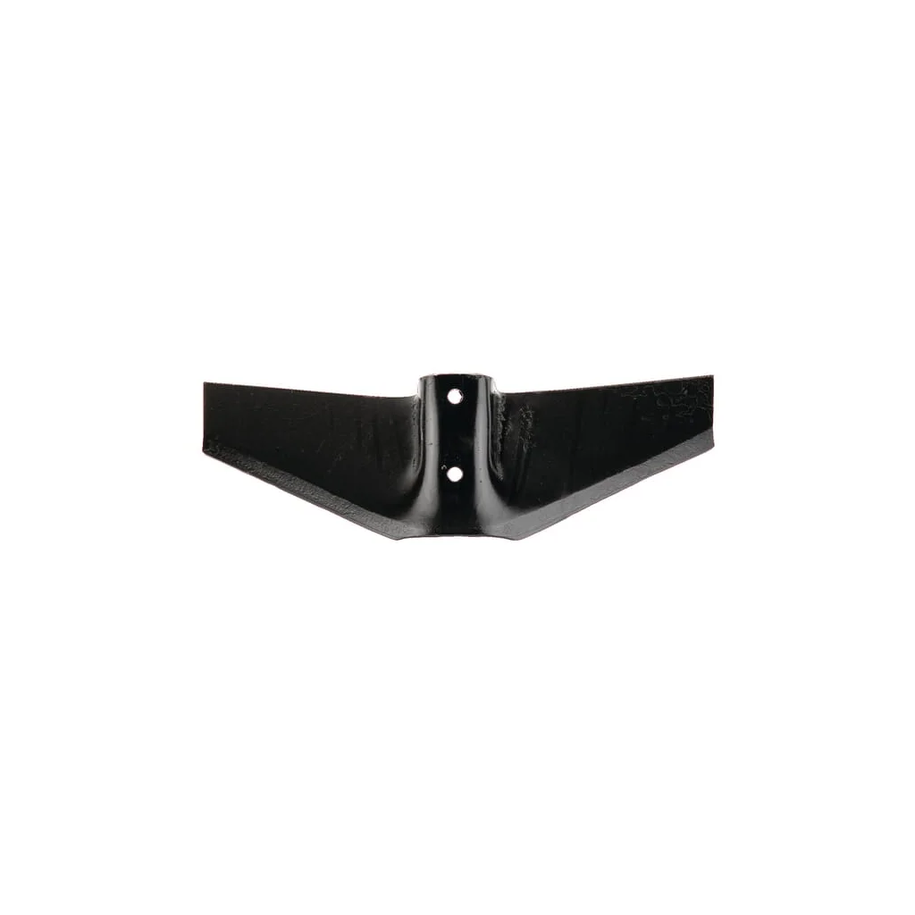 Brăzdar tip fluture Polymag RF15135