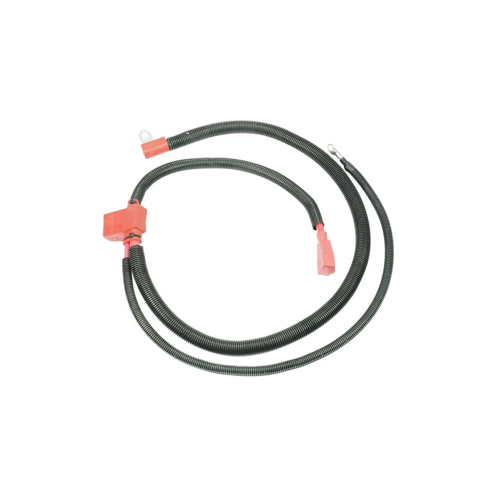 Conexiune baterie RE71539