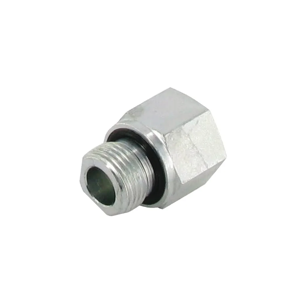 Adaptor reductor M/F (CS) R1 R1-1/2 REDR1112WD