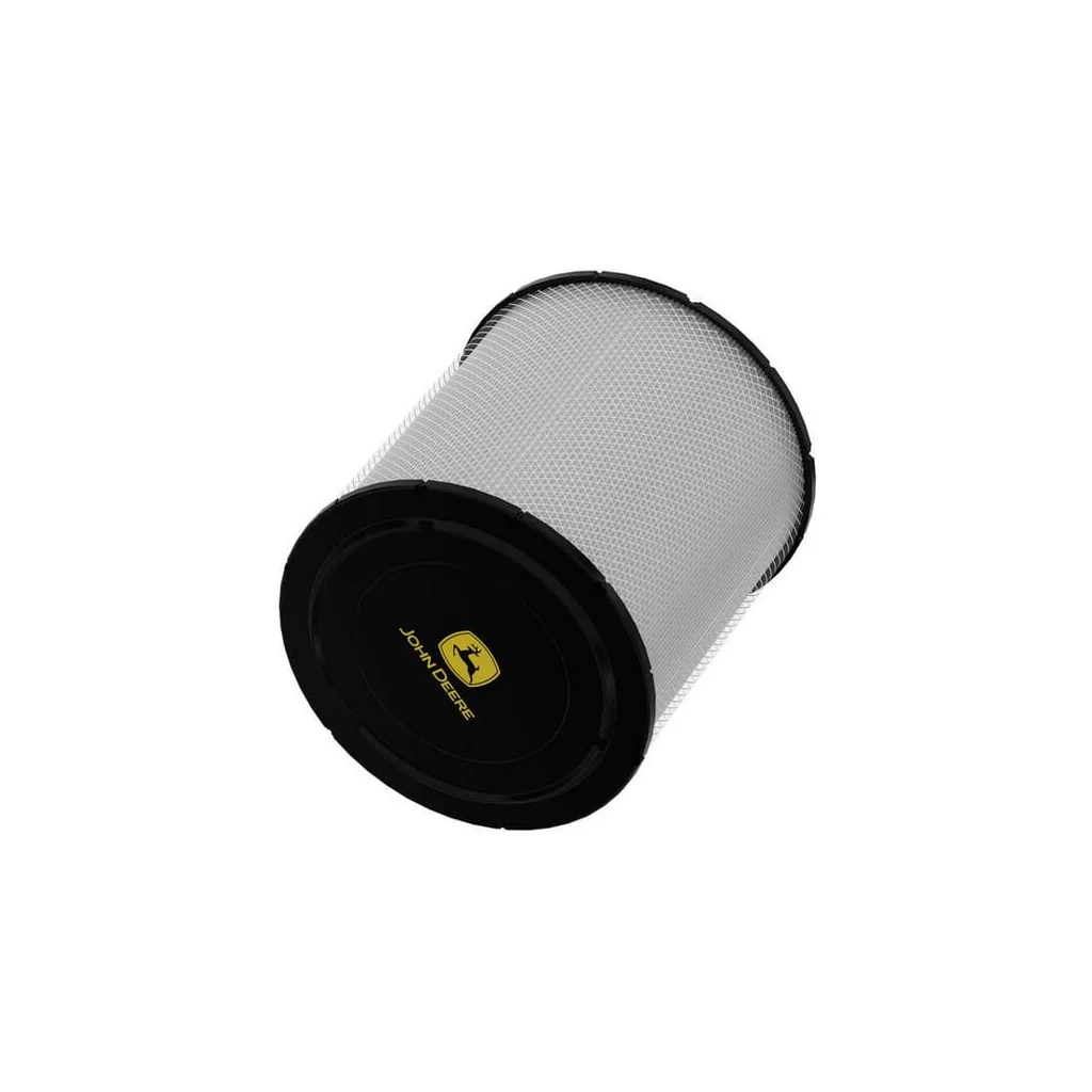 Filtru aer RE596317