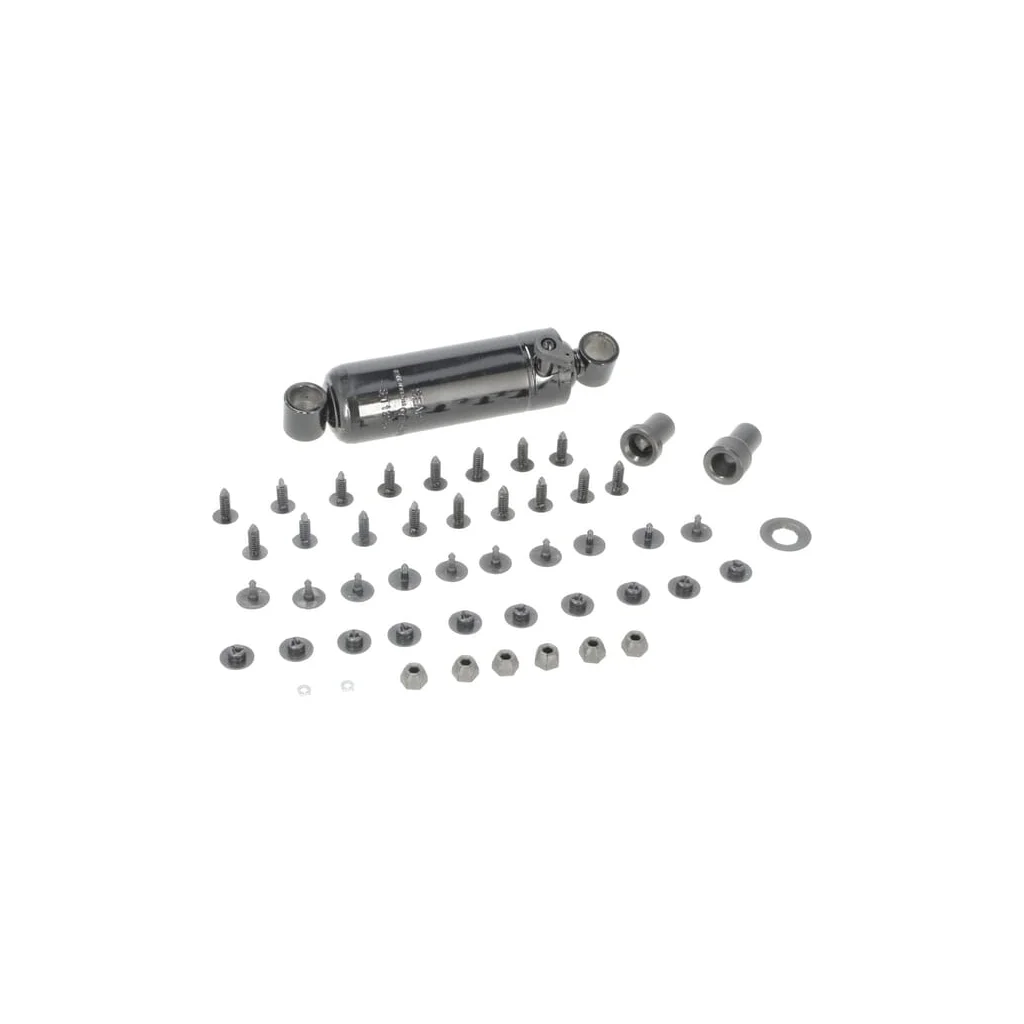 Set amortizor scaun RE65695