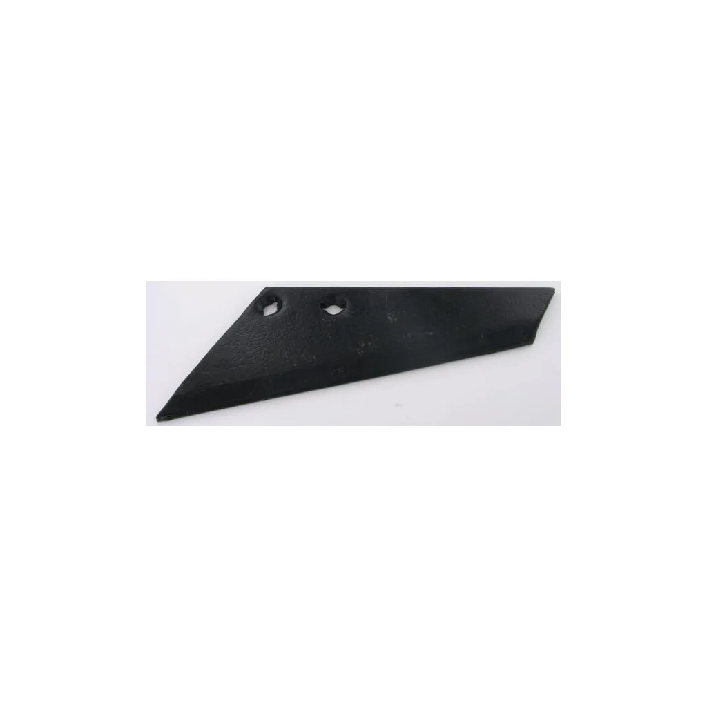 BRĂZDAR TIP FLUTURE 480 STÂNGA RF04103