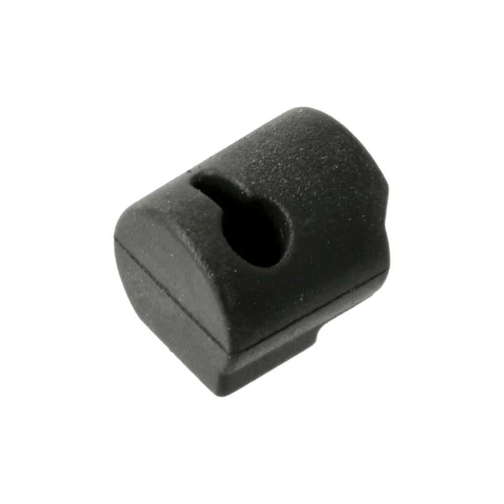Conector 11296475701