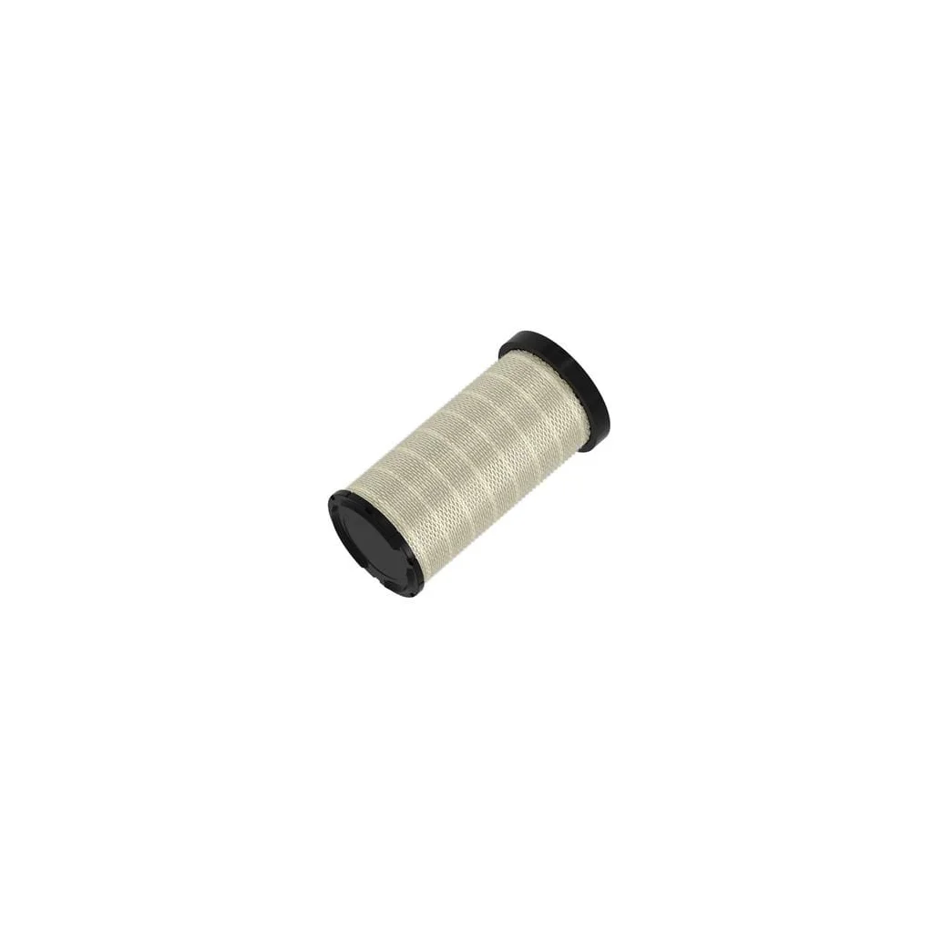 Filtru aer RE596318