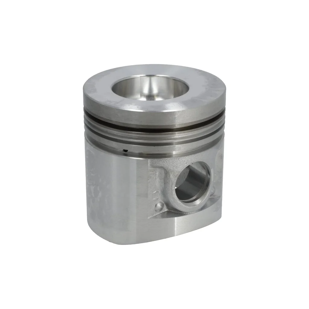 Piston RE53265