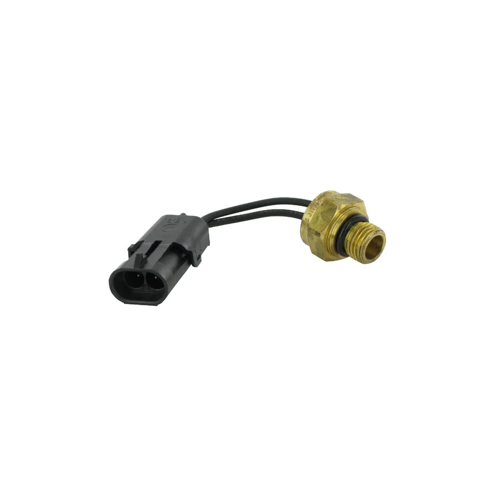 Senzor de combustibil RE542107