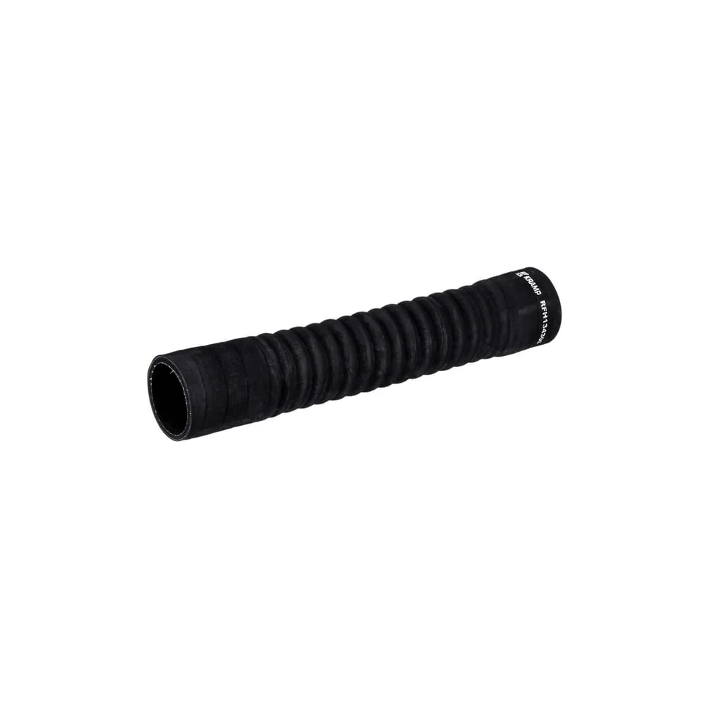 Furtun flexibil radiator L=300mm d=44,45mm 4 bari RFH134300