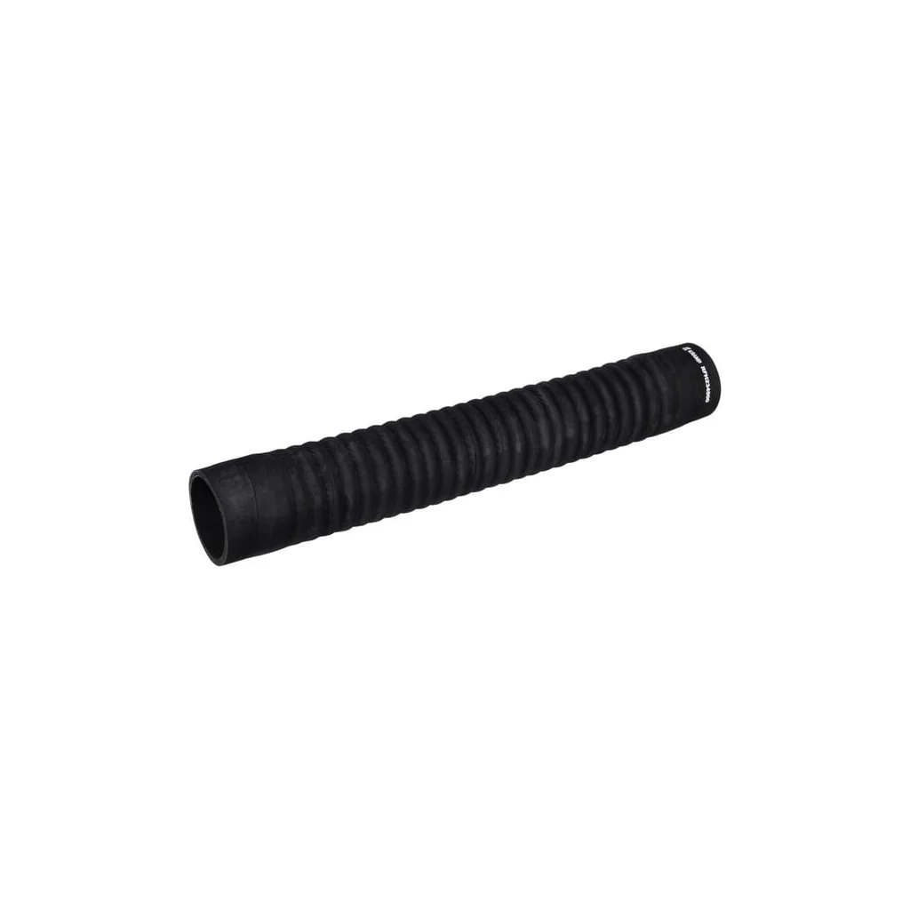 Furtun flexibil radiator L=500mm d=66,68mm 3 bari RFH234500