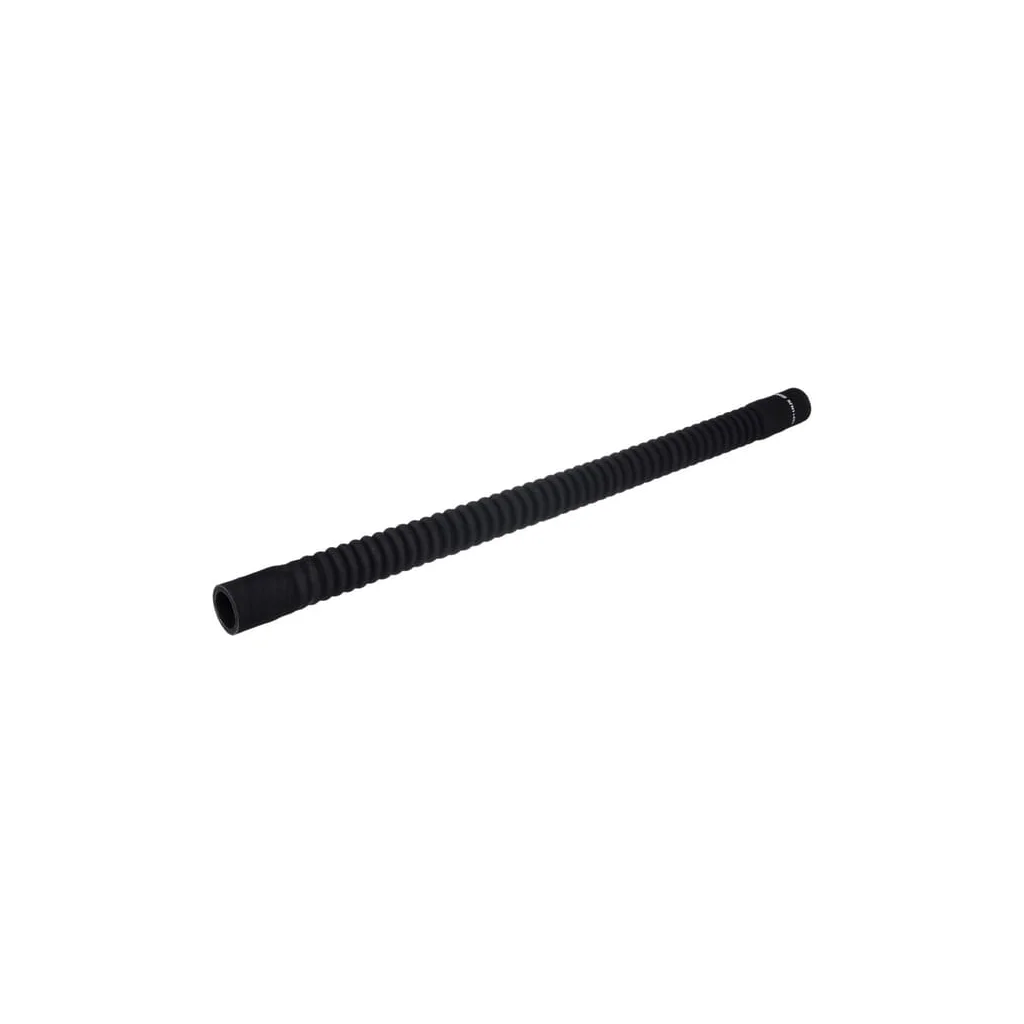 Furtun flexibil radiator L=700mm d=31,75mm 5 bari RFH114700