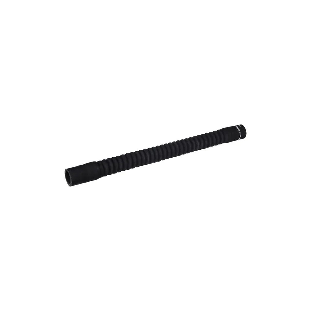 Furtun flexibil radiator L=500mm d=31,75mm 5 bari RFH114500