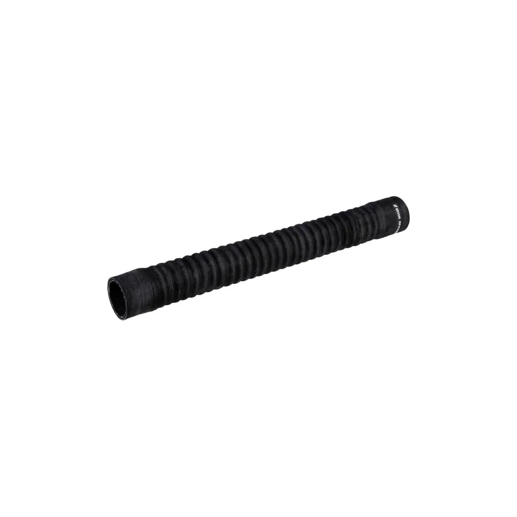 Furtun flexibil radiator L=500mm d=50,80mm 3 bari RFH200500