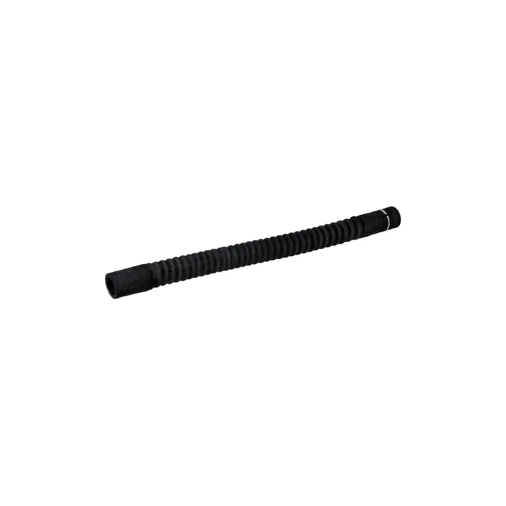 Furtun flexibil radiator L=500mm d=25,40mm 6 bari RFH100500