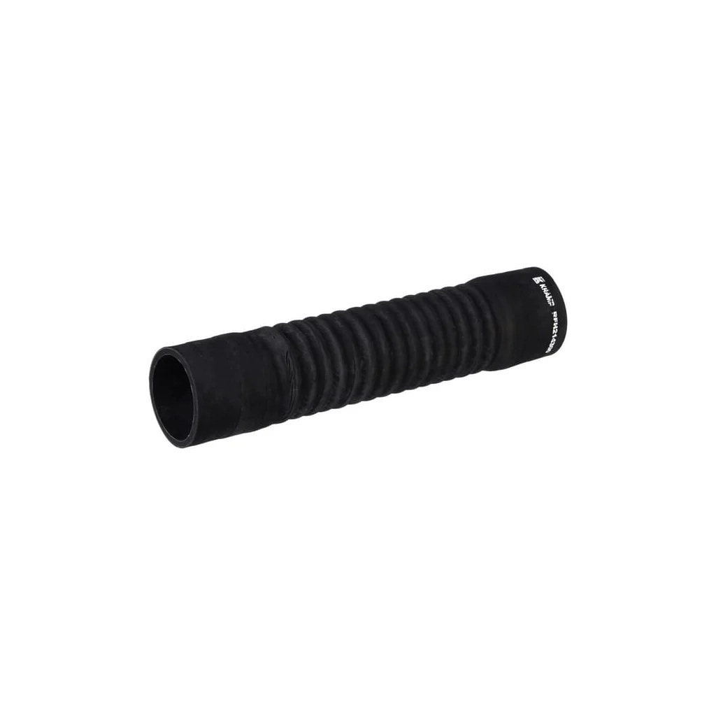 Furtun flexibil radiator L=300mm d=57,15mm 3 bari RFH214300
