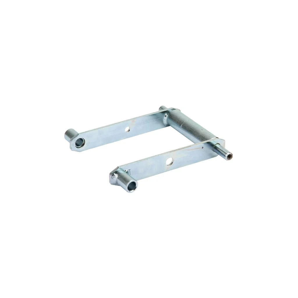 Braț oscilant scaun 1134607601