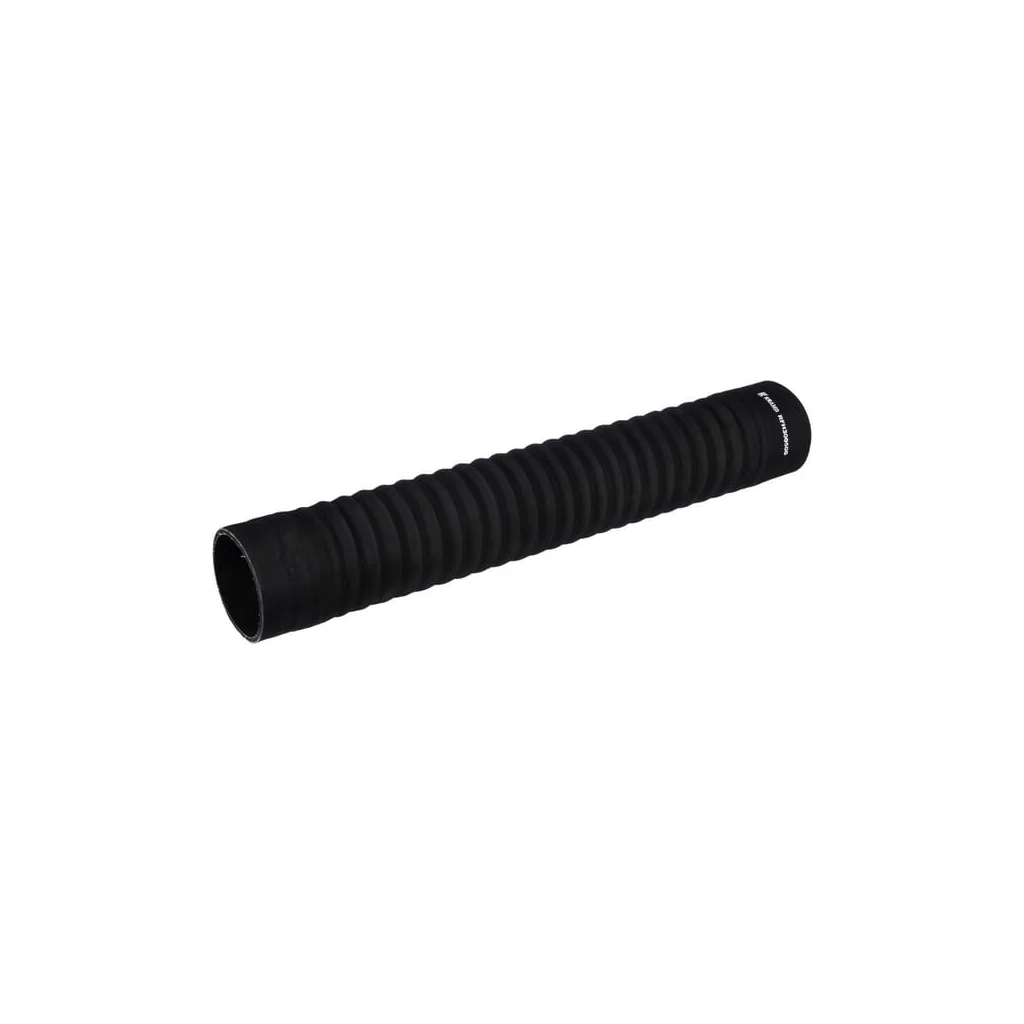 Furtun flexibil radiator L=500mm d=76,2mm 2,3 bari RFH300500