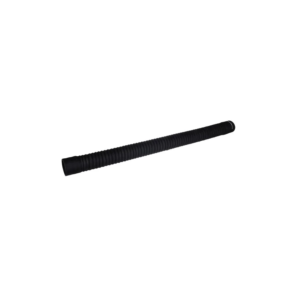 Furtun flexibil radiator L=1000mm d=63,5mm 3 bari RFH2121000