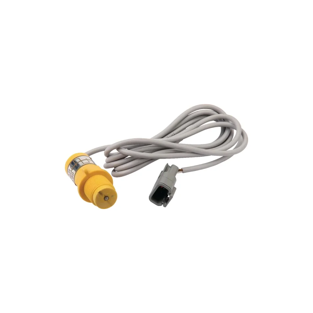 Senzor complet RG00056907