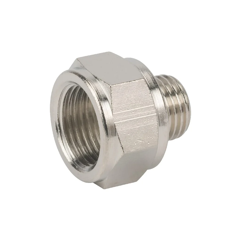Reductor RFMM518