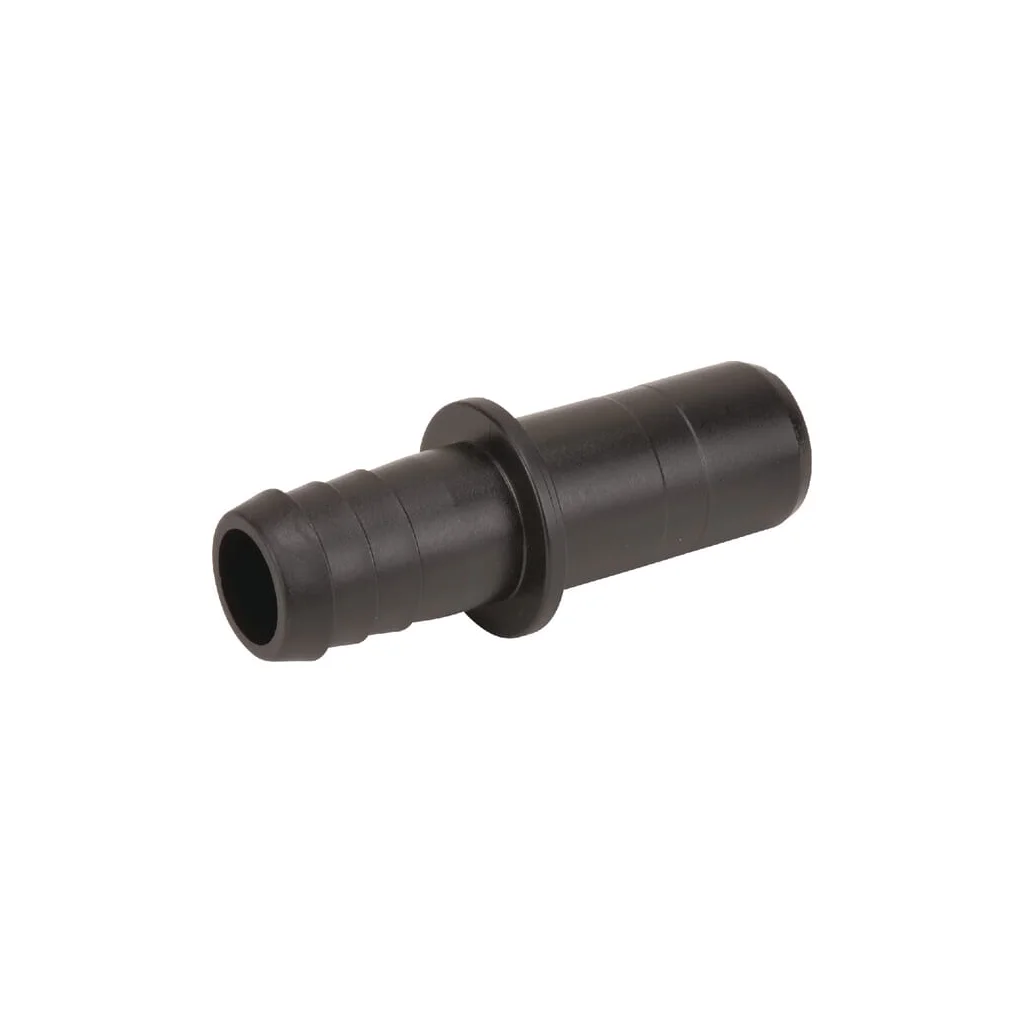 Racord furtun 22x3/4" Rau RG00058096