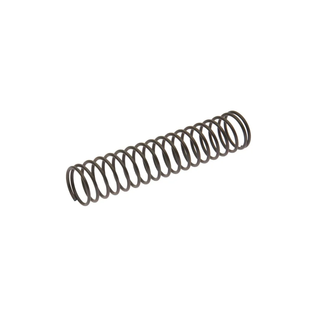 Filtru de ulei cu arc 1134596401