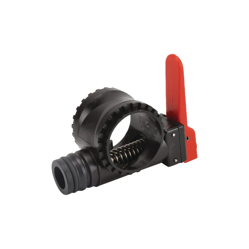 Robinet simplu RG00014578