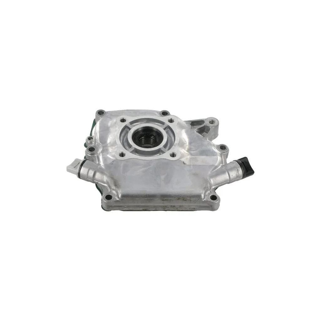 Capac carter 11300ZE1634