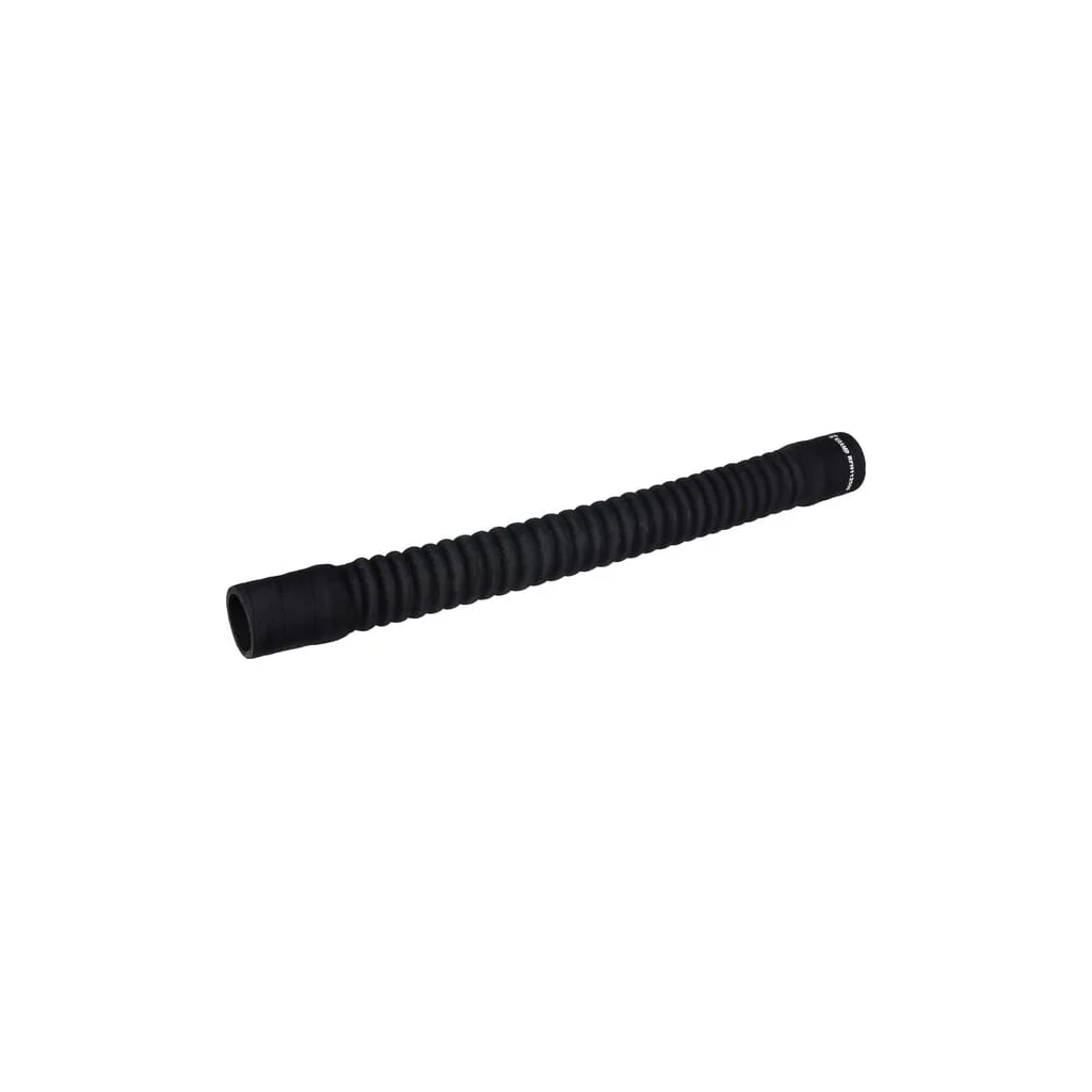 Furtun flexibil radiator L=500mm d=38,10mm 4 bari RFH112500