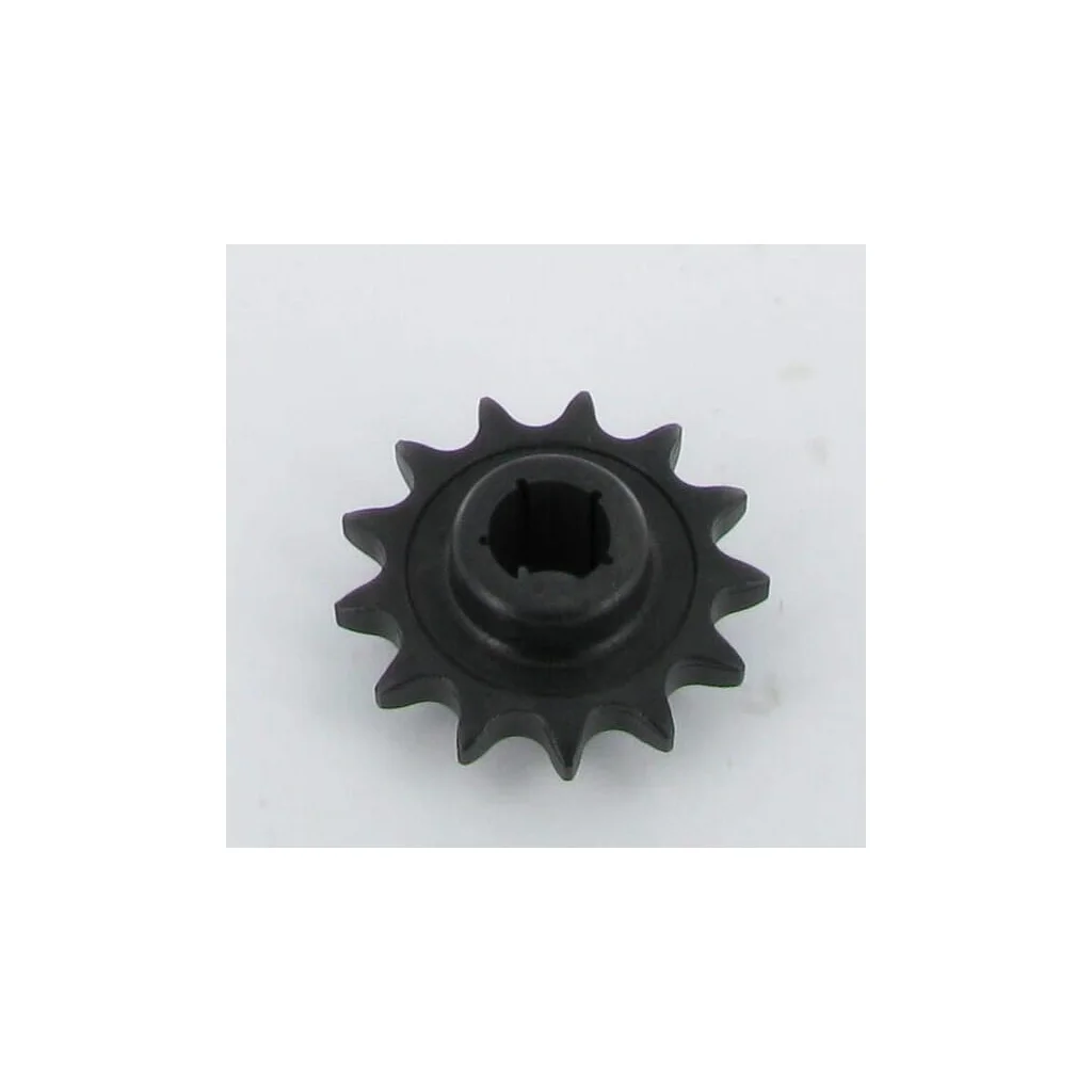 Pinion 1134382001