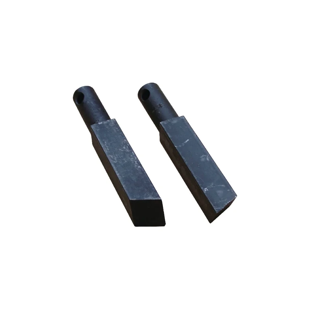 Dinţi de grapă 25x25x175 mm RG00023374