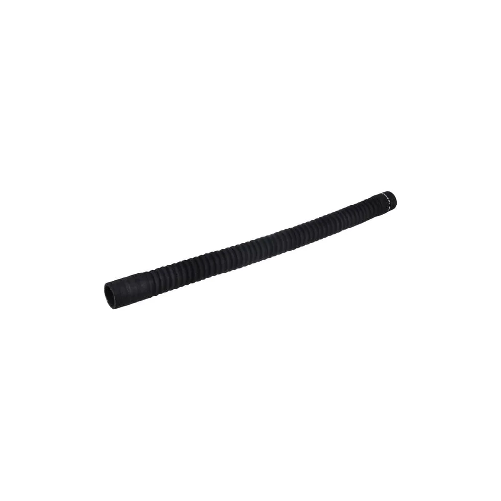 Furtun flexibil radiator L=700mm d=38,10mm 4 bari RFH112700