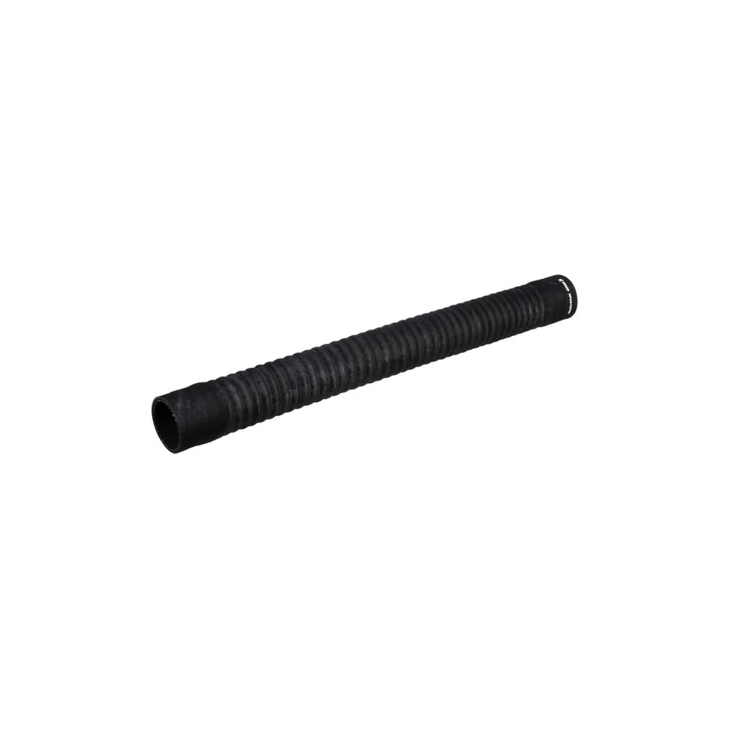 Furtun flexibil radiator L=700mm d=63,5mm 3 bari RFH212700