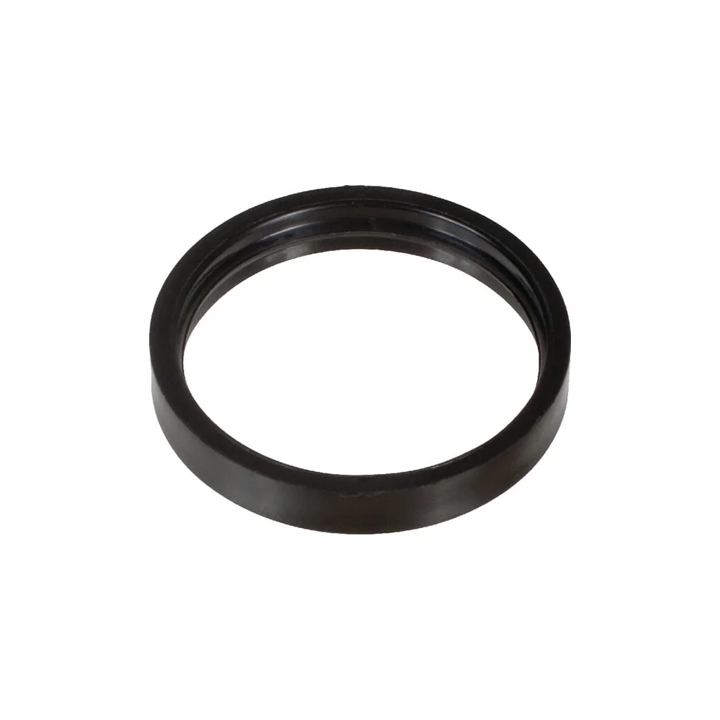 Inel opritor RG00019396