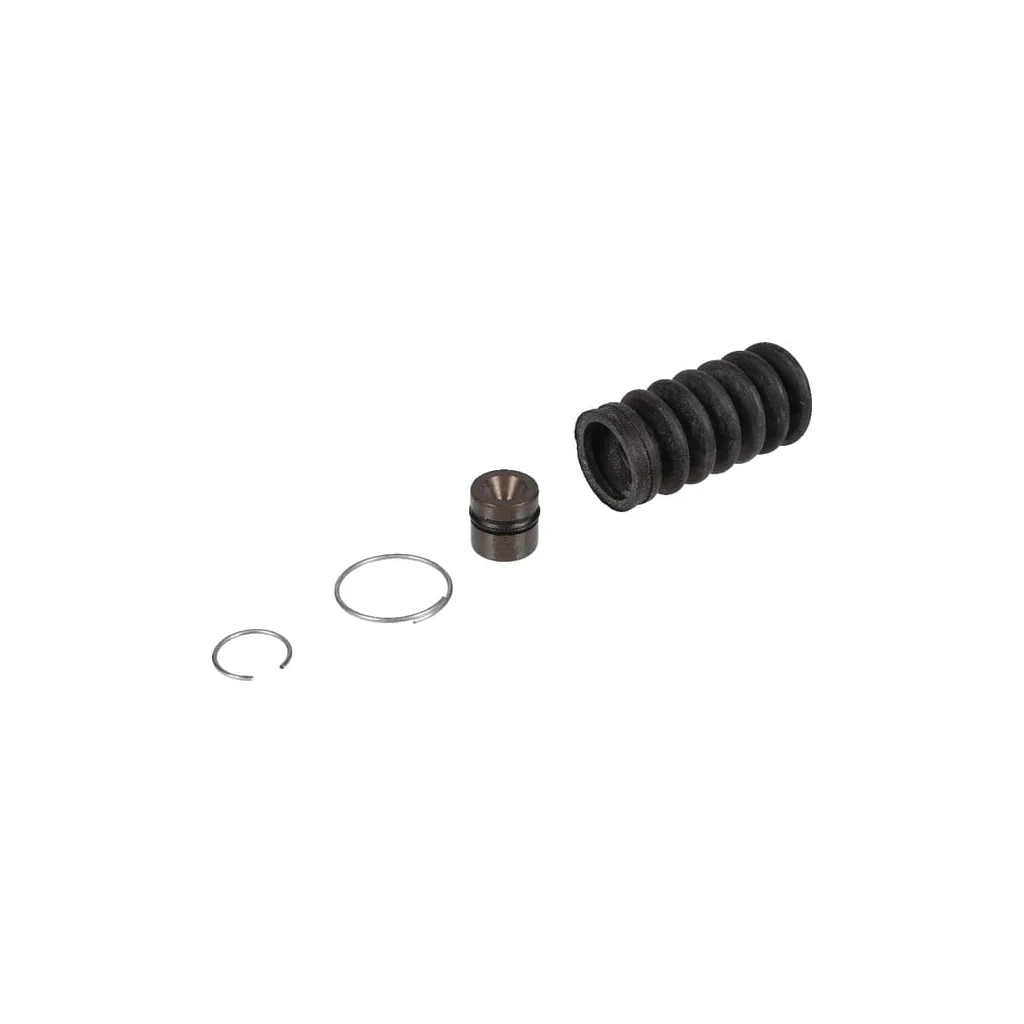 Set pentru reparaţii cilindru receptor de ambreiaj RK25822K