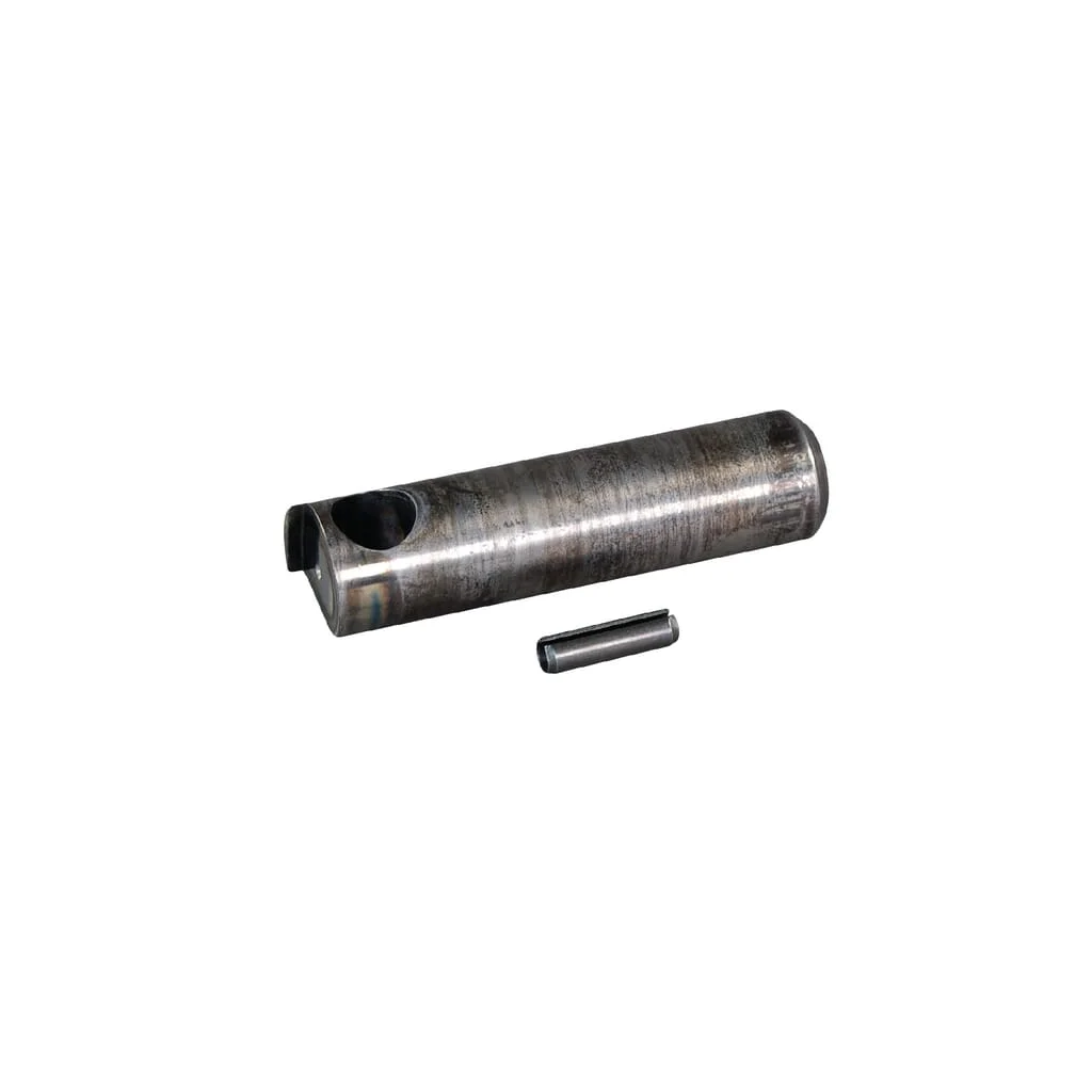 Bolț ambreiaj Rockinger RO47073