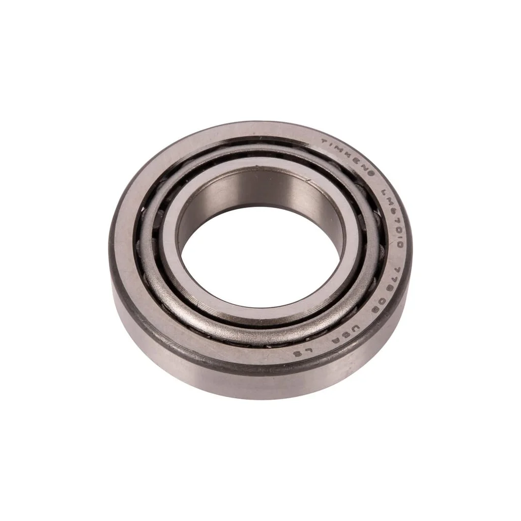 Rulment RLT010