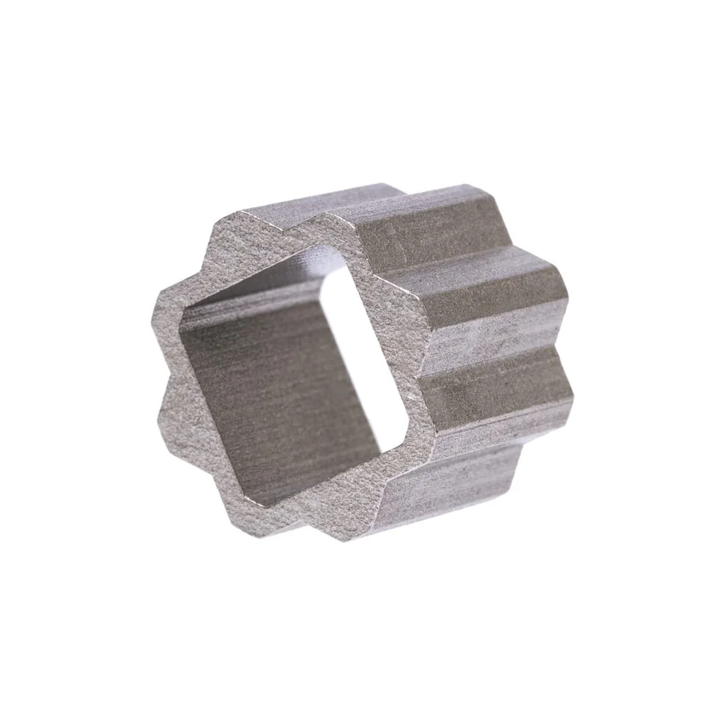 Carcasă reductor 14 mm 11 mm RHX1411