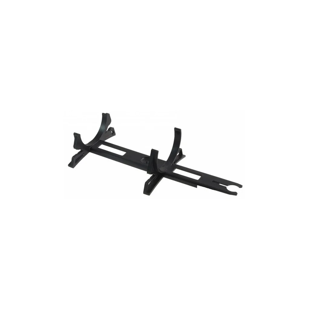 Suport tub pulverizare 11419601SB