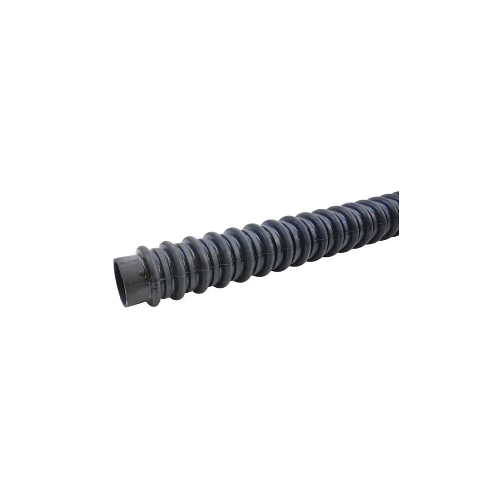 Furtun radiator 55mm RH550