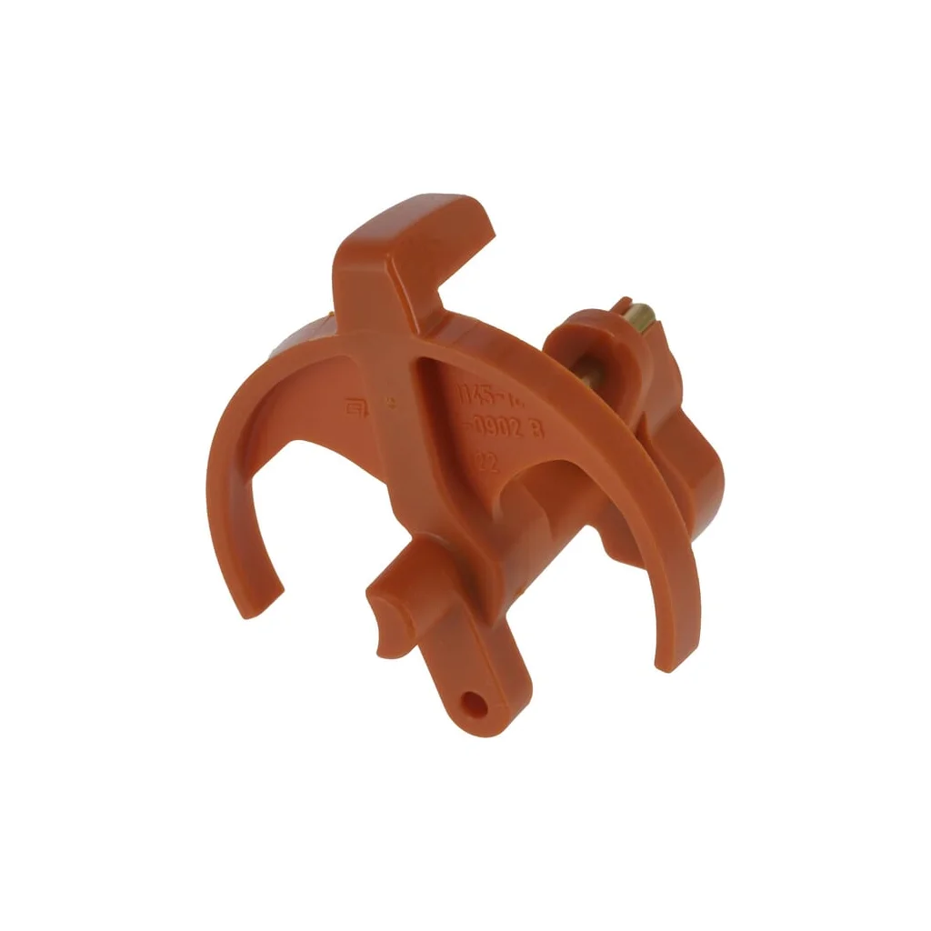 Arbore comutator 11451800902