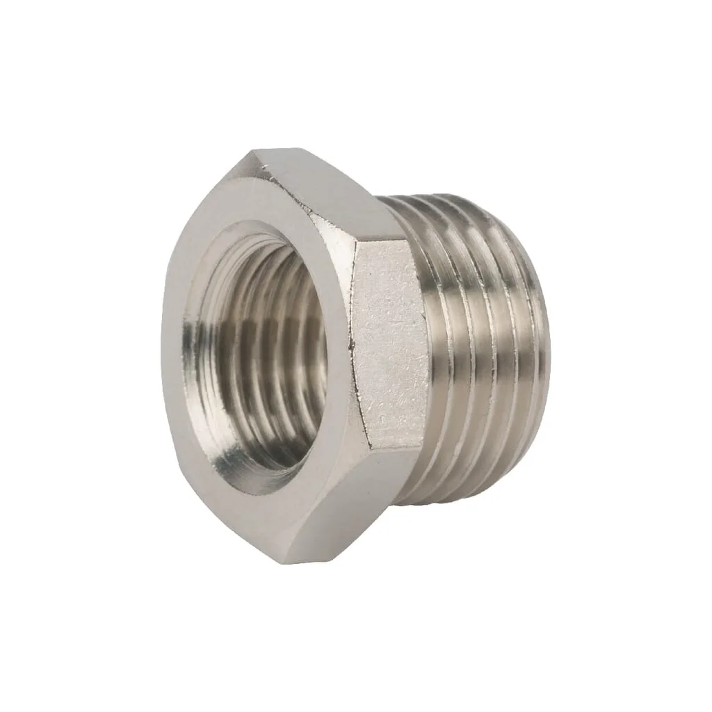 Reductor RMF3414T