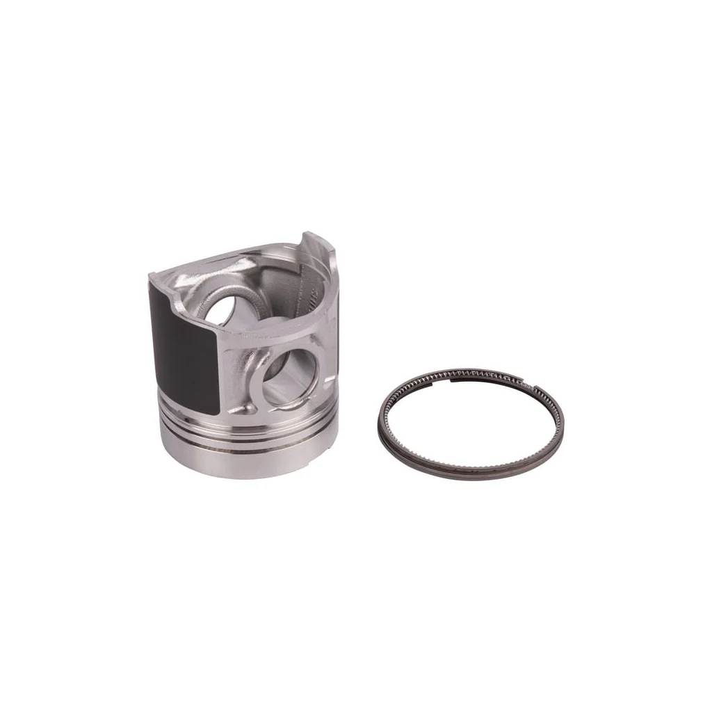 Piston 115017491