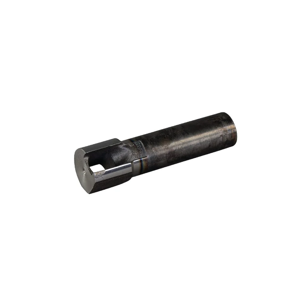 Bolț ambreiaj Rockinger RO70516