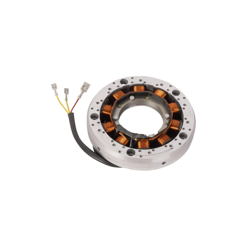 Stator alternator 1157153