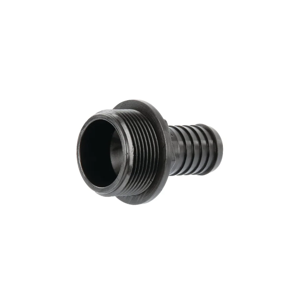 Racord furtun drept 25 x 1 1/4" RG00061366
